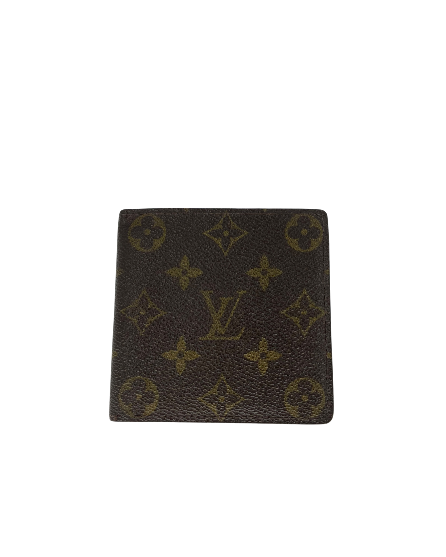 Louis Vuitton portefeuille