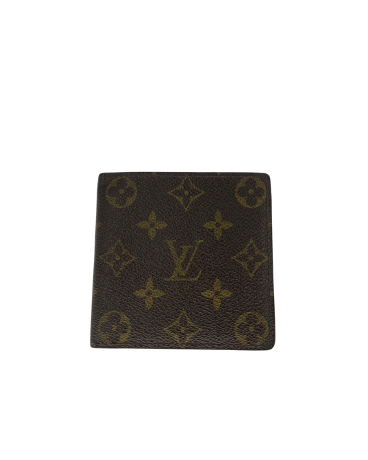 Louis Vuitton portefeuille