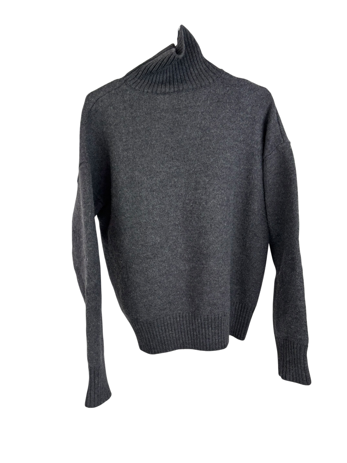 Ami Paris Pull en laine