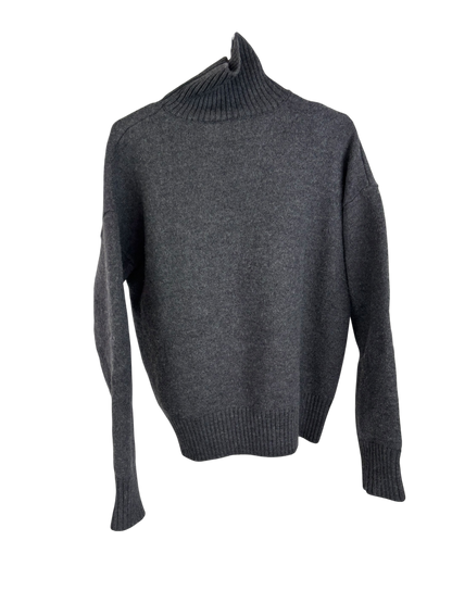 Ami Paris Pull en laine