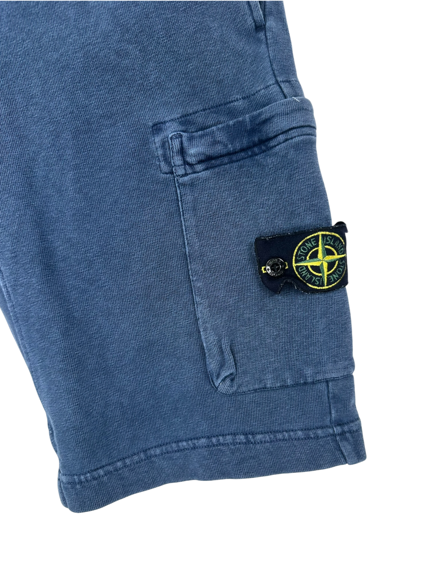 Stone Island short
