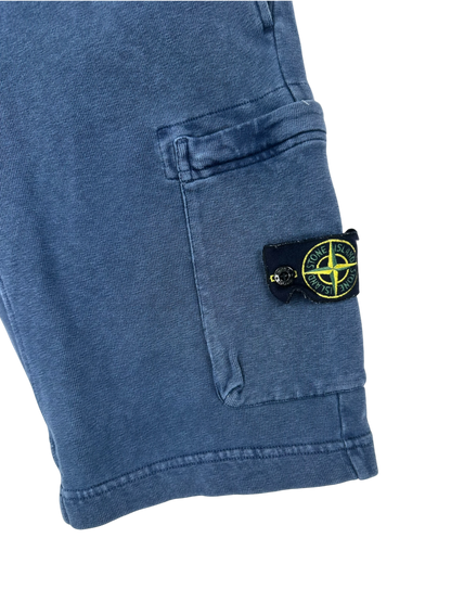 Stone Island short