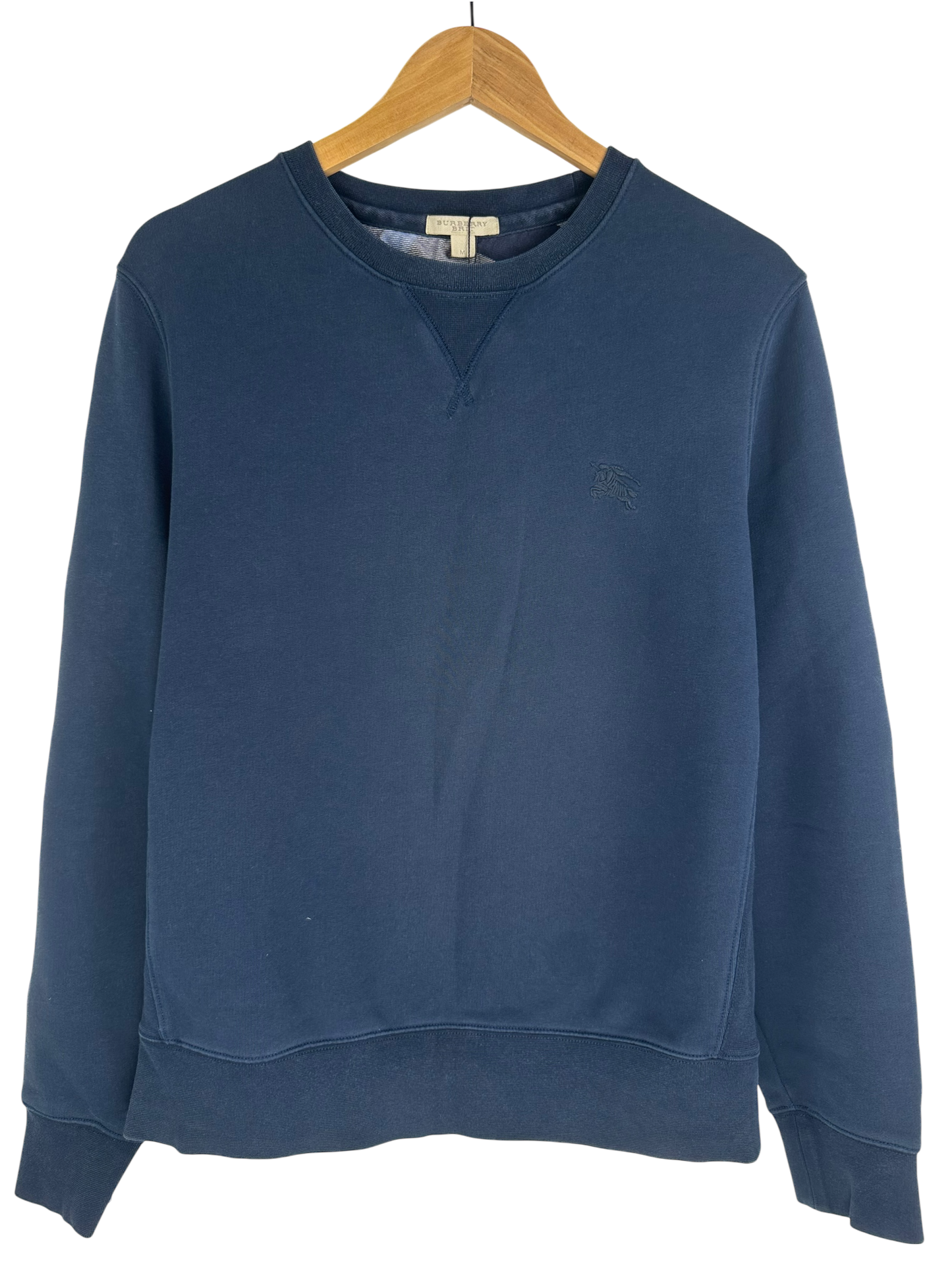 BurberryPull