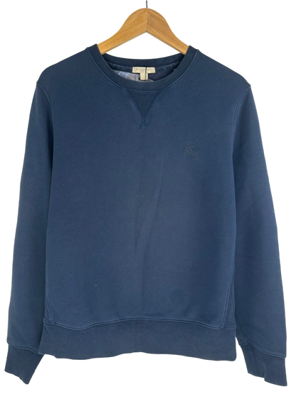 BurberryPull