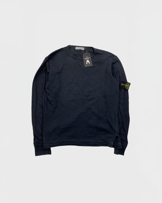 Stone island pull / crewneck sweat (M)