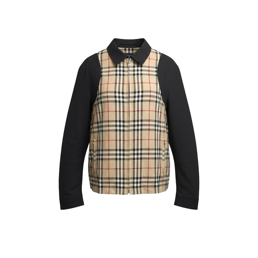 Burberry veste