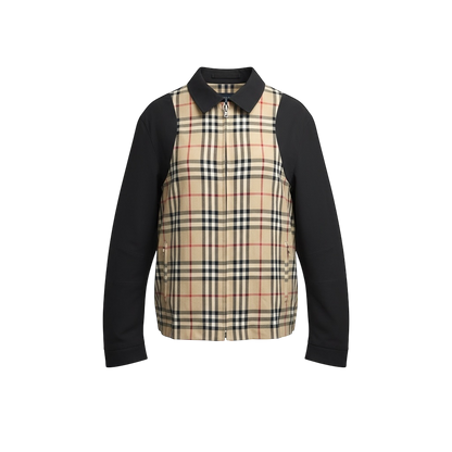 Burberry veste