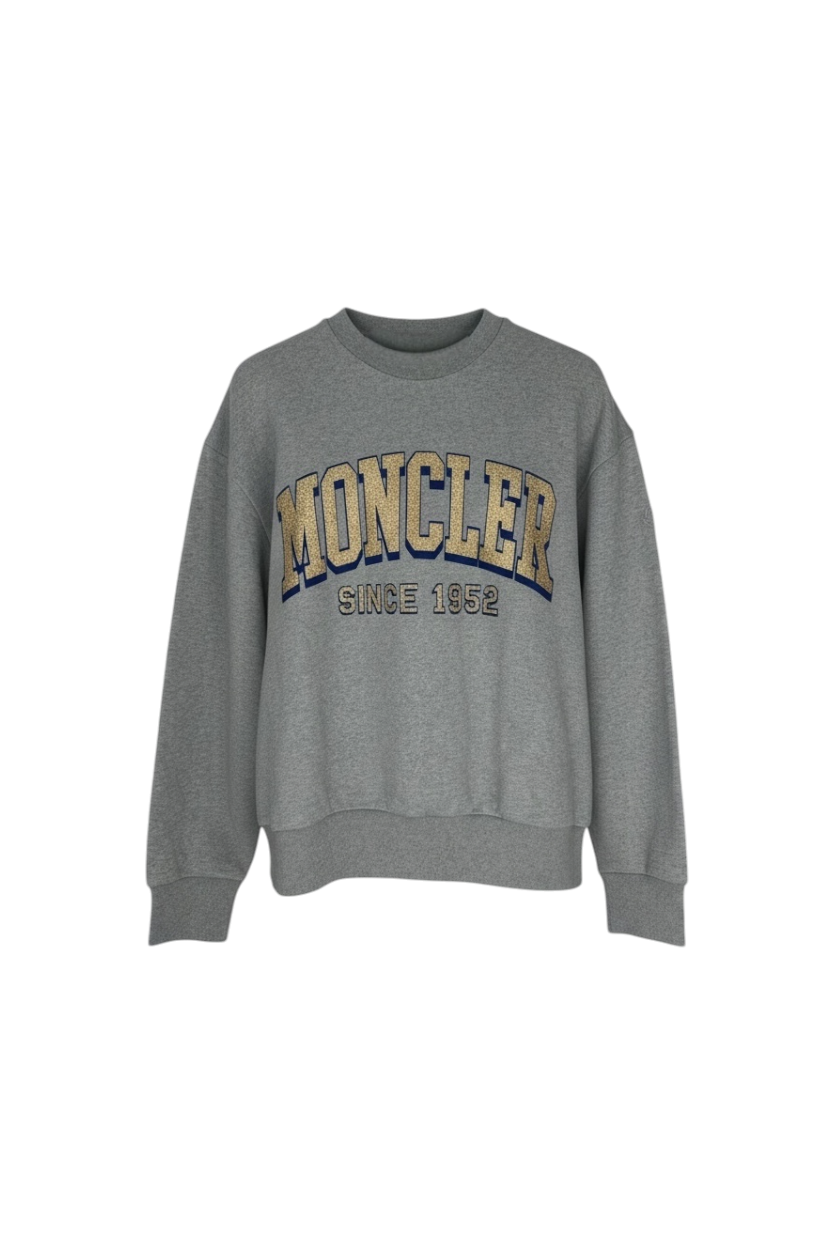 Moncler pull