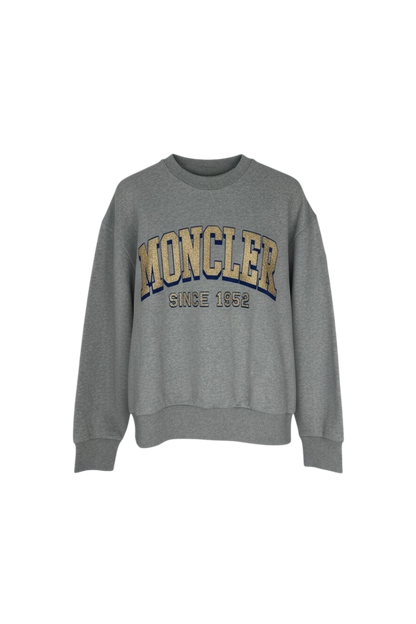 Moncler pull