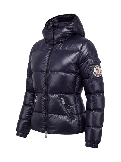 Moncler doudoune Himalaya