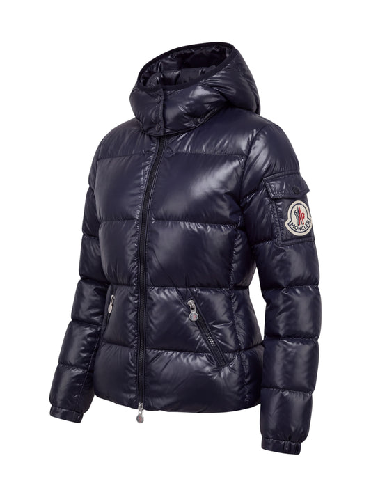 Moncler doudoune Himalaya