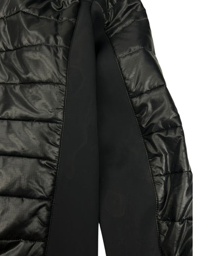 Prada doudoune femme