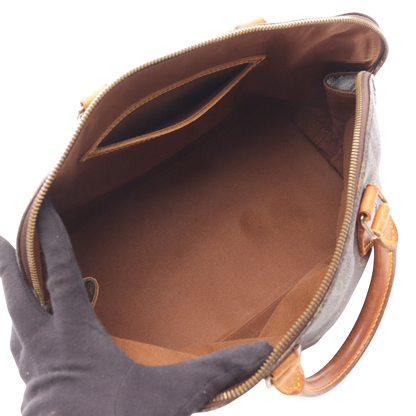 Louis Vuitton Alma sac à main