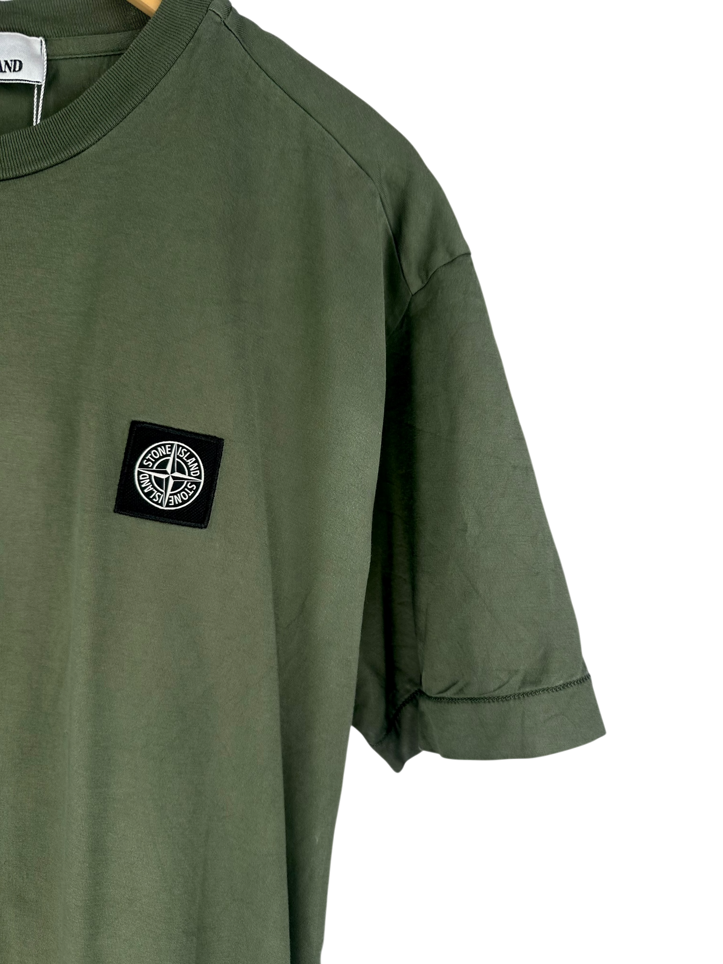 Stone Island t-shirt