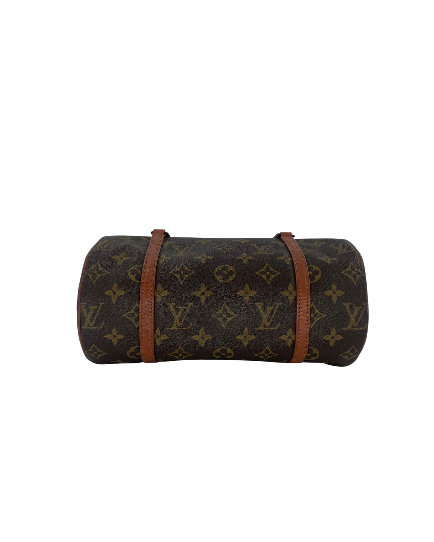 Louis Vuitton Sac à main papillon