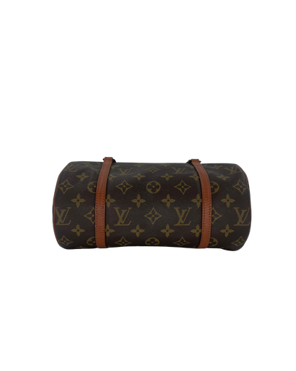 Louis Vuitton Sac à main papillon
