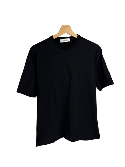 Lanvin T-shirt