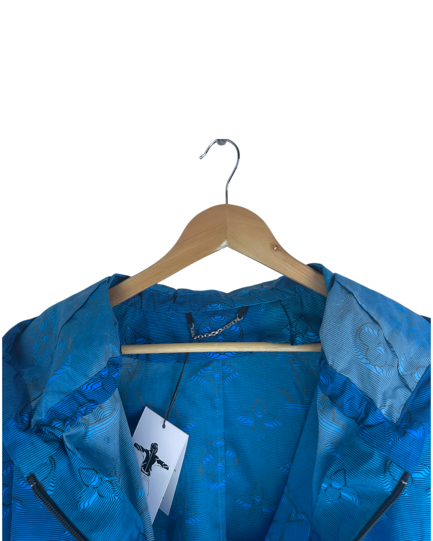 Louis Vuitton veste