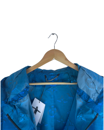 Louis Vuitton veste