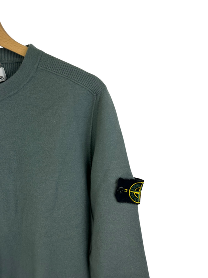 Stone Island Pull