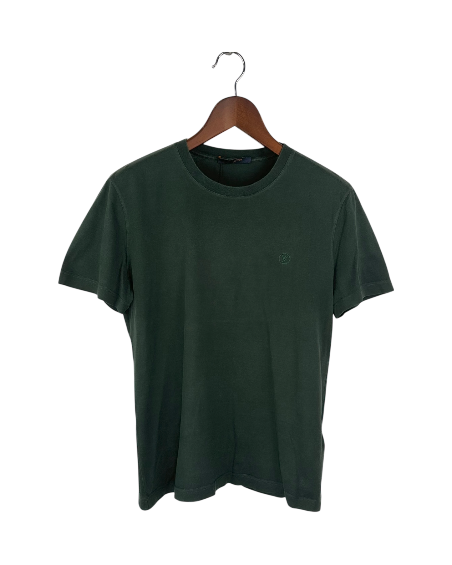 Louis Vuitton t-shirt