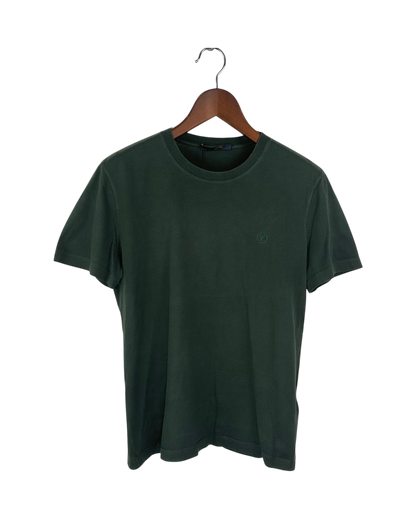 Louis Vuitton t-shirt