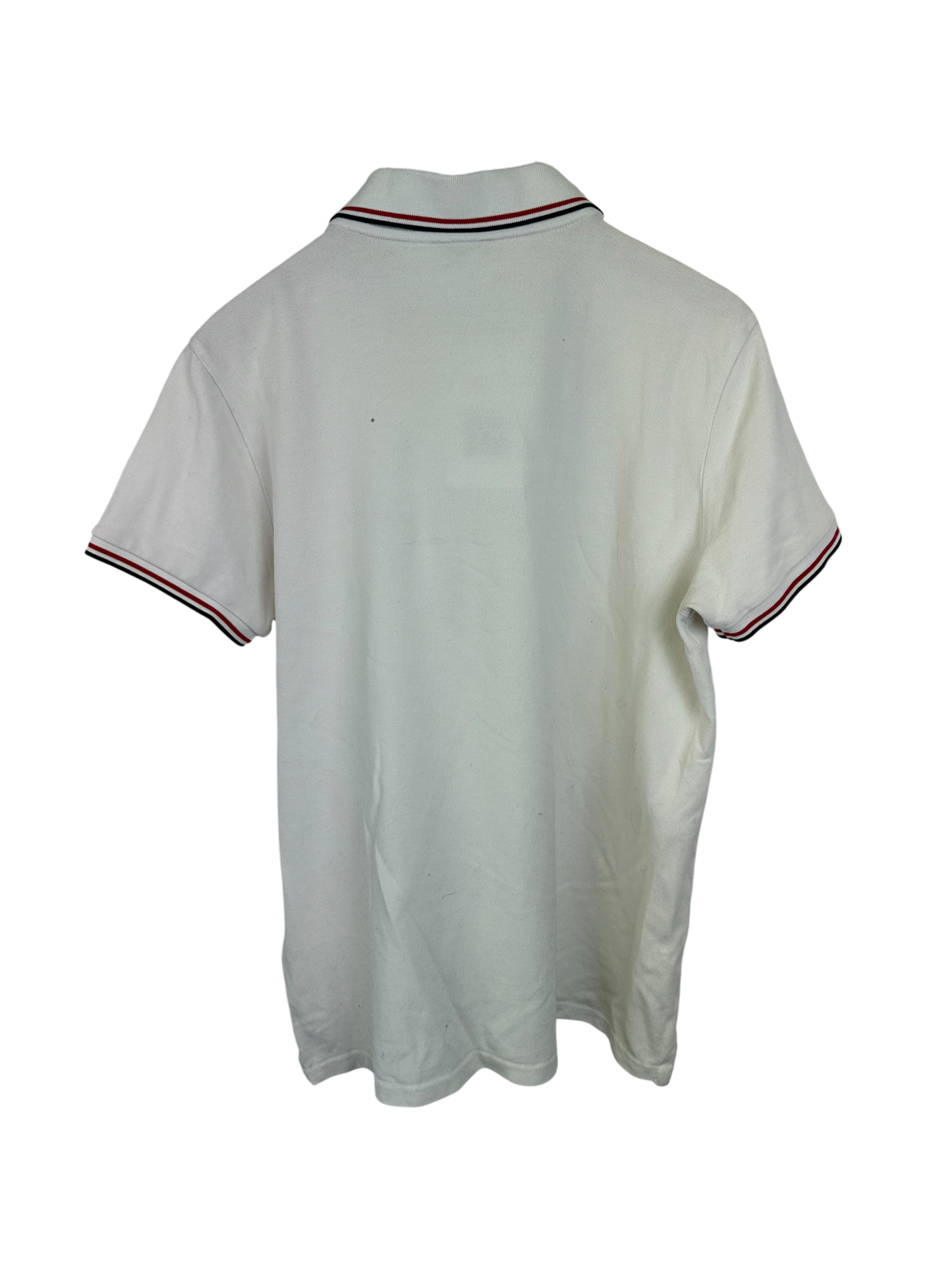 Moncler Polo
