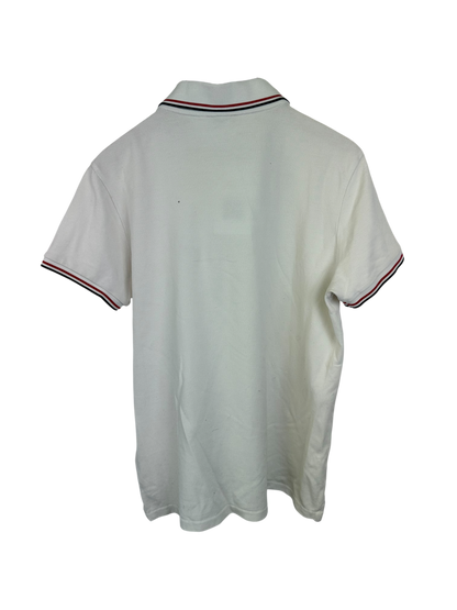 Moncler Polo
