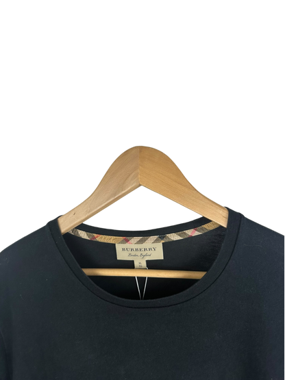 Burberry t-shirt