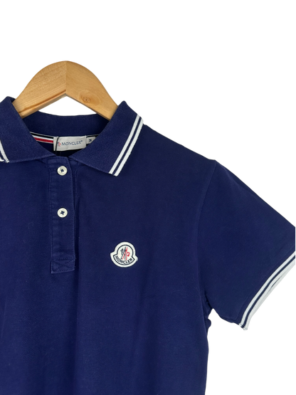 Moncler Polo
