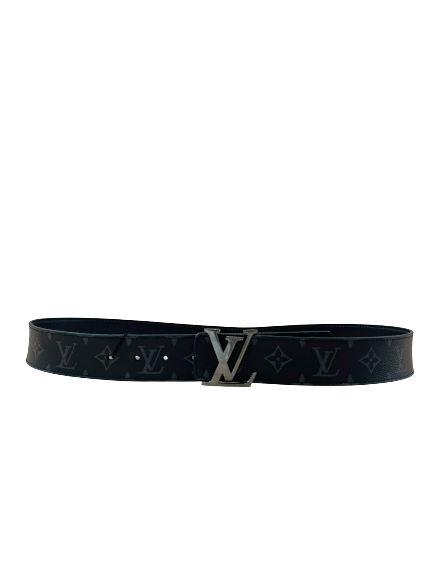 Louis Vuitton ceinture