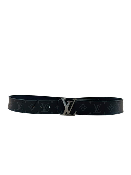 Louis Vuitton ceinture