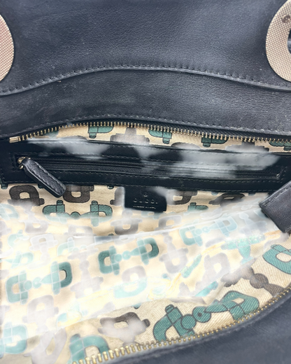Gucci sac à main