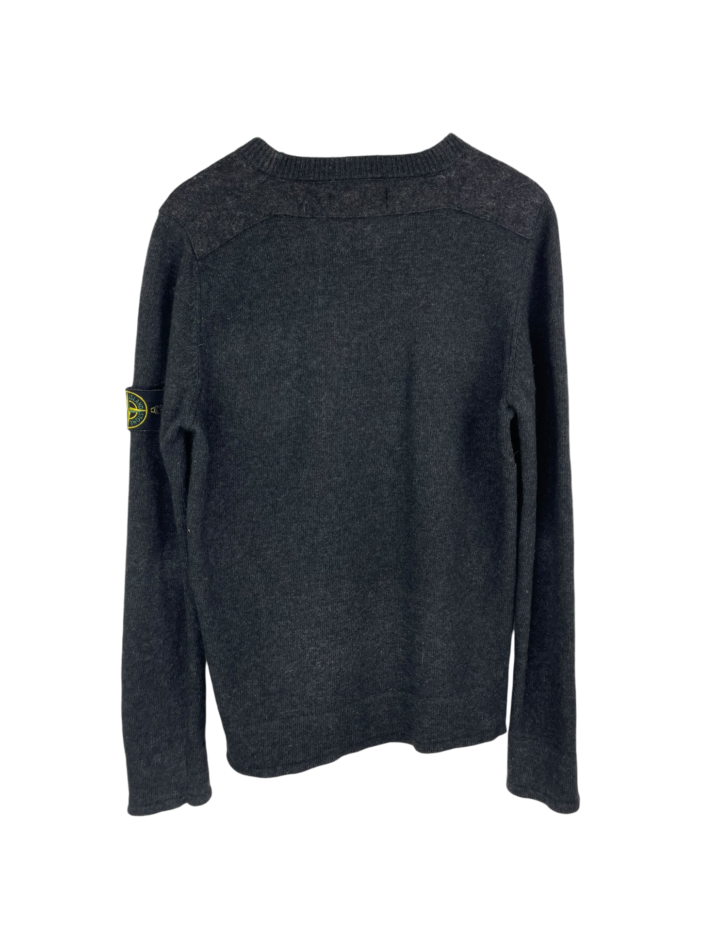 Stone Island pull