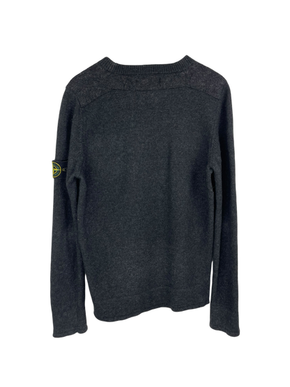 Stone Island pull
