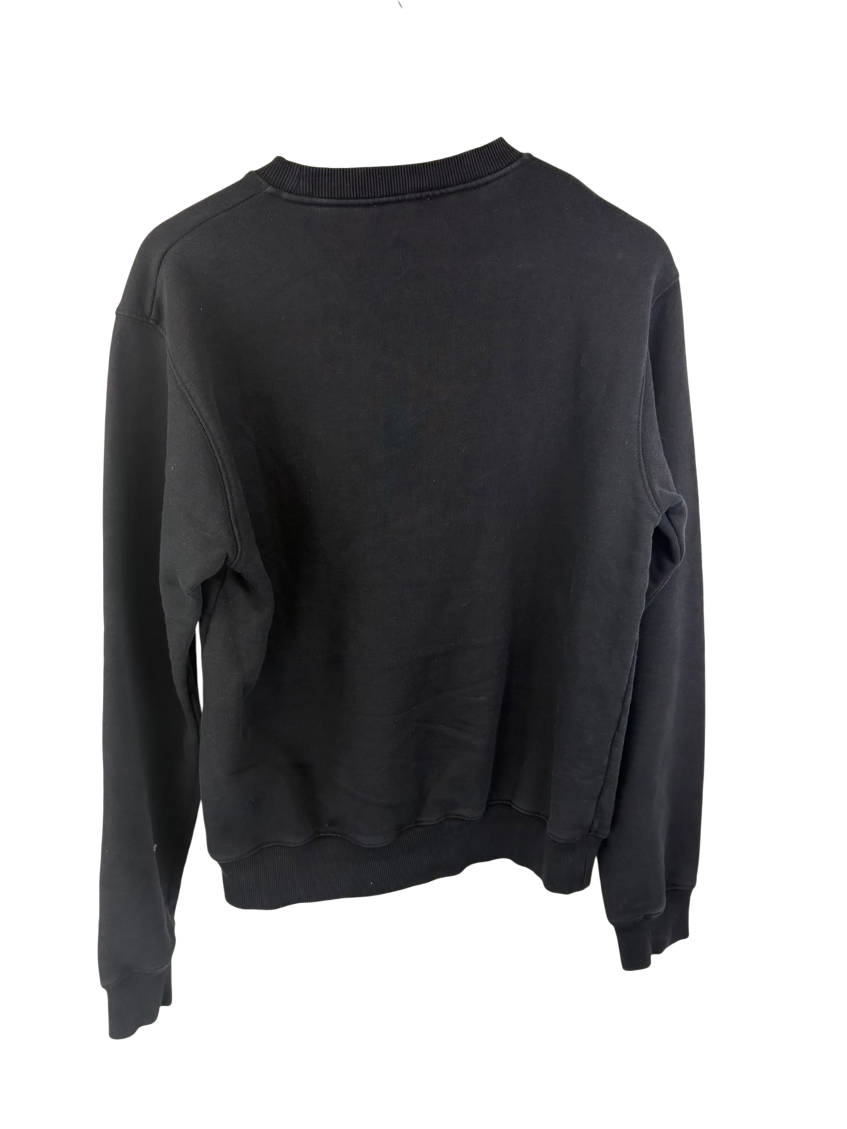 Dior Pull CD en coton