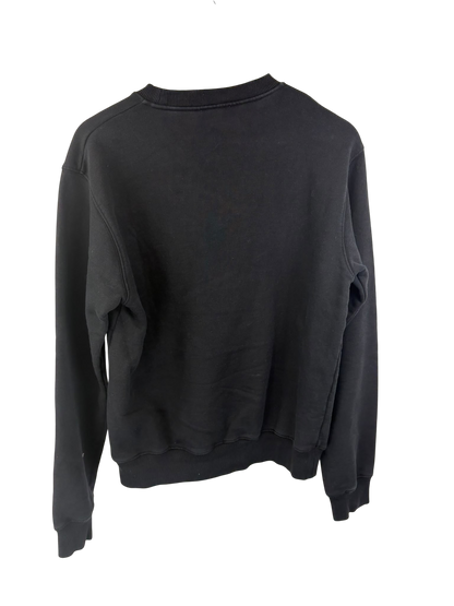 Dior Pull CD en coton