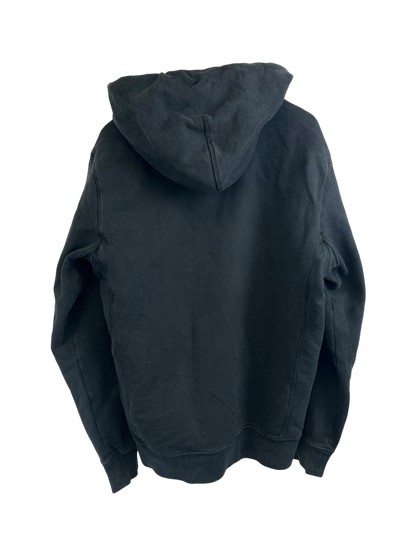 Stone Island Gilet à capuche