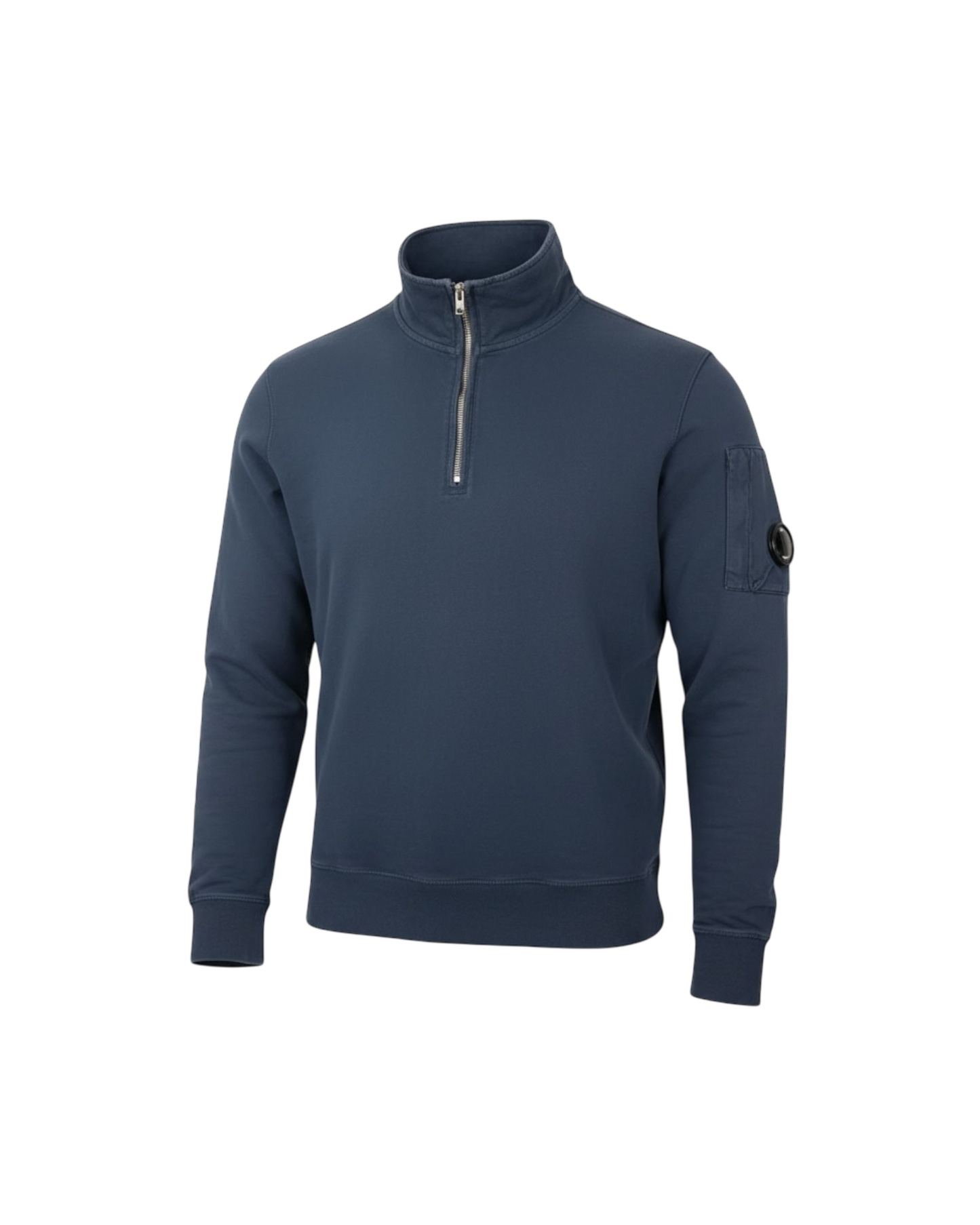 C.P. Company pull