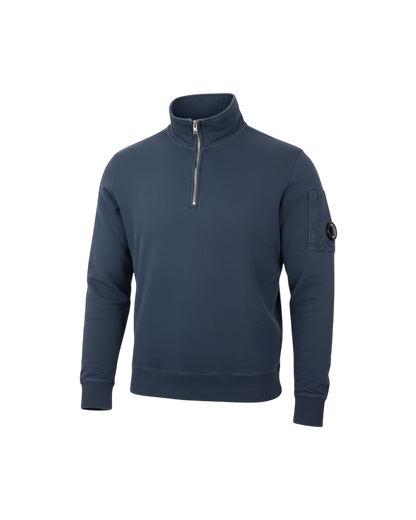 C.P. Company pull