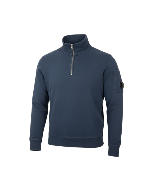 C.P. Company pull