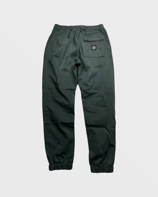 Stone island pants / troussers (M)