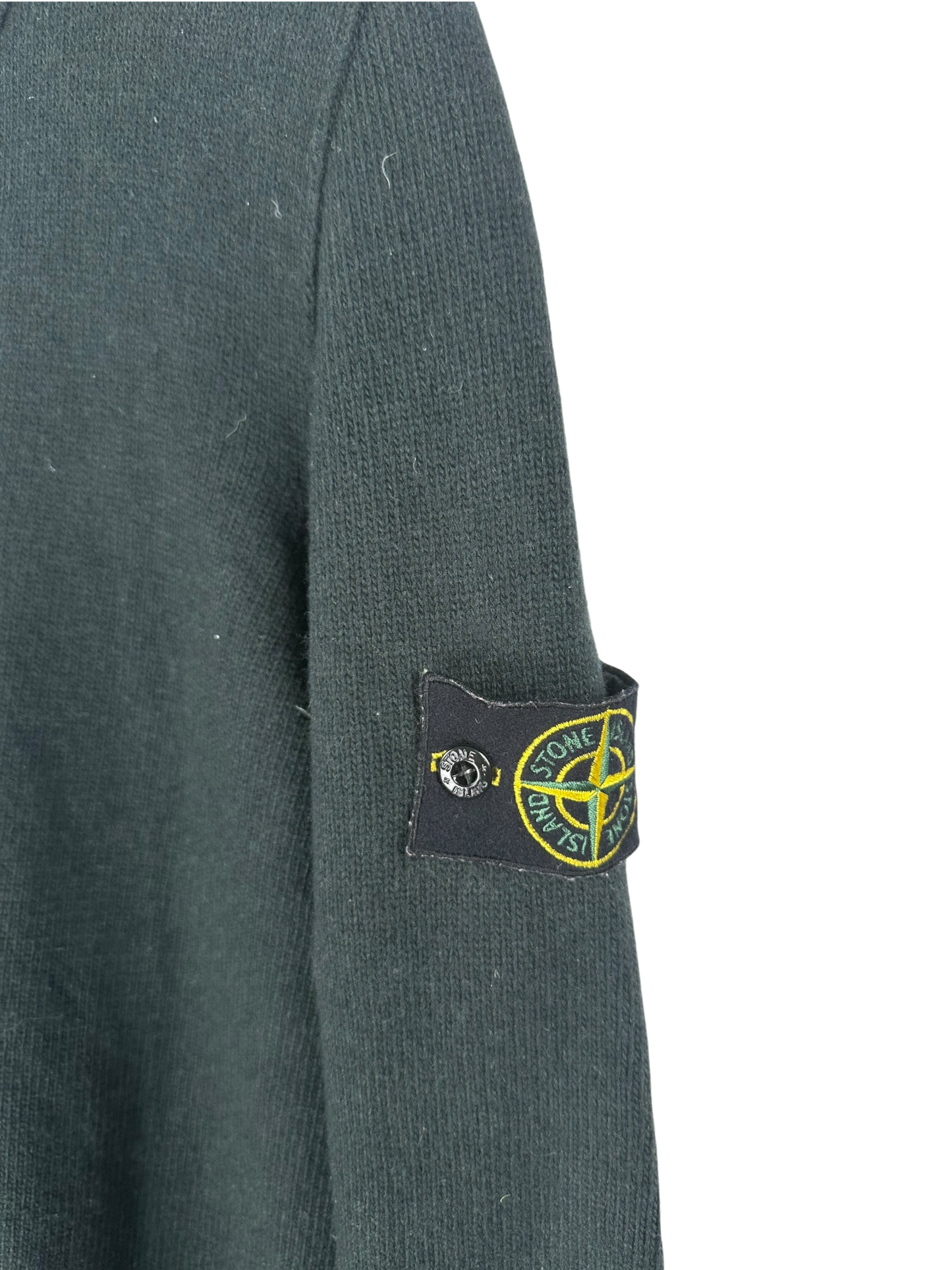 Stone Island pull