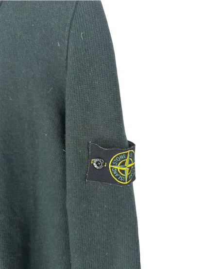 Stone Island pull