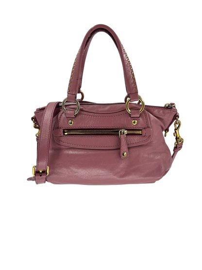 Miu Miu Sac à main rose