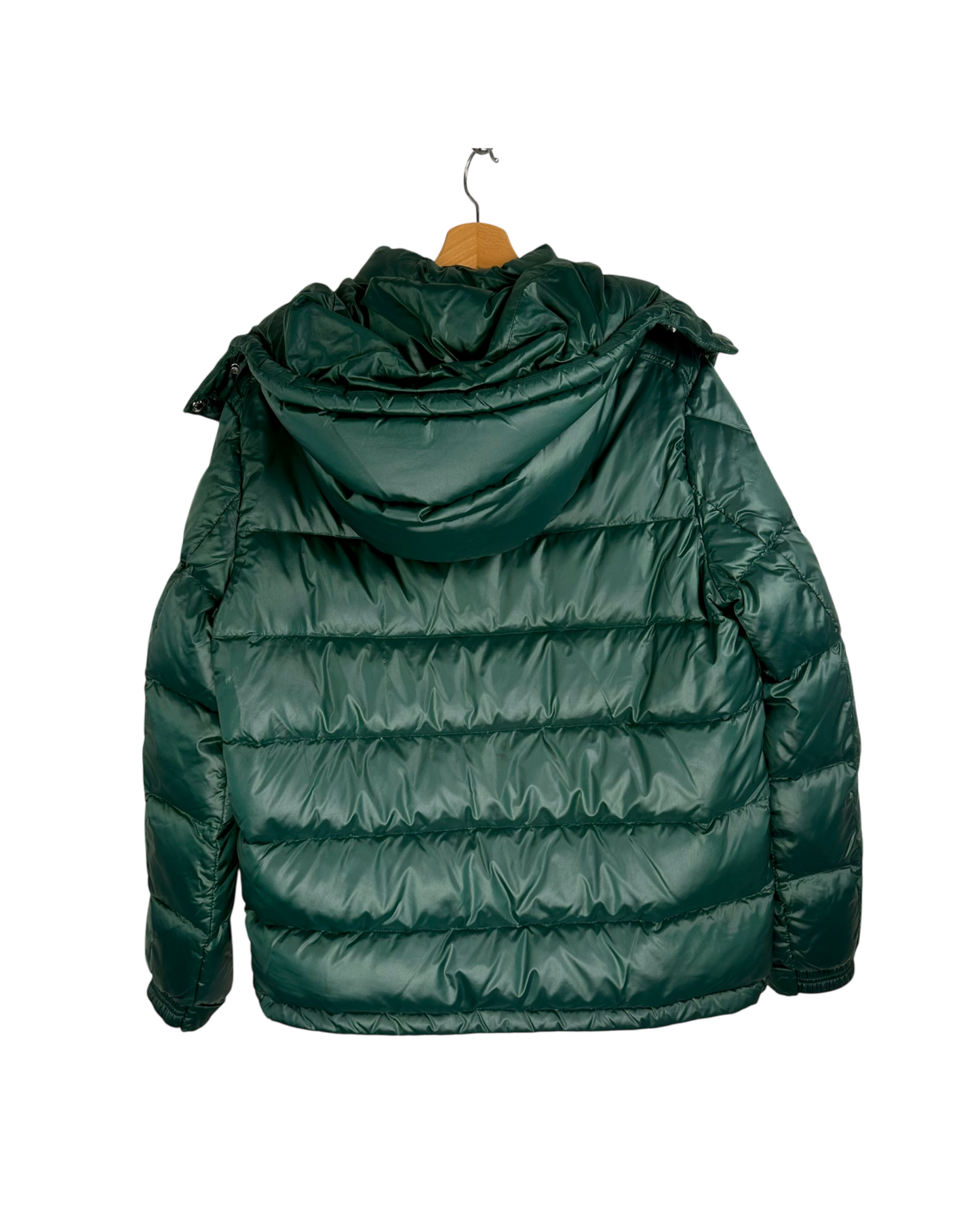 Moncler doudoune