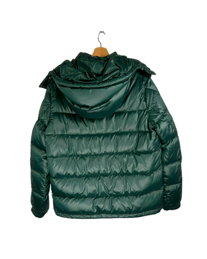 Moncler doudoune