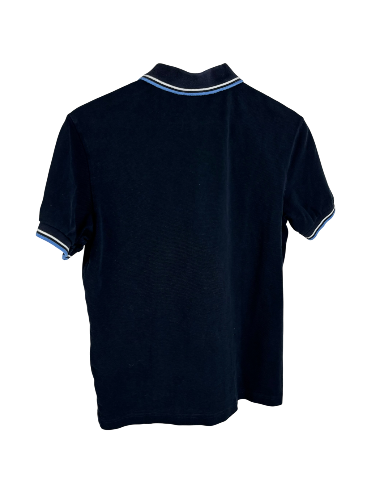 Prada Polo