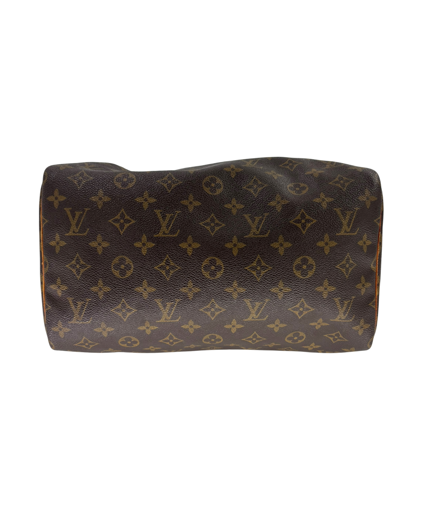 Louis Vuitton Sac à main Speedy 30