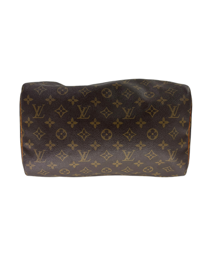 Louis Vuitton Sac à main Speedy 30